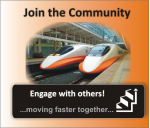 Community